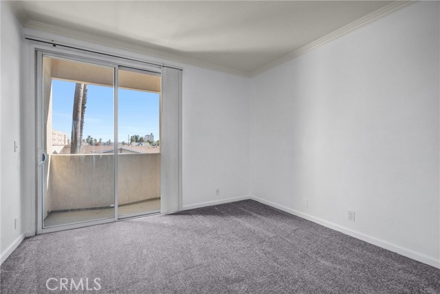 Detail Gallery Image 11 of 20 For 535 Magnolia Ave #311,  Long Beach,  CA 90802 - 2 Beds | 2 Baths