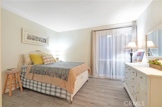 802 Camino Real Unit, Redondo Beach, California 90277, 1 Bedroom Bedrooms, ,1 BathroomBathrooms,Residential,For Sale,Camino Real Unit,SB24214872