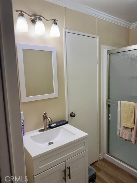 Detail Gallery Image 12 of 18 For 1456 E Philadelphia #322,  Ontario,  CA 91761 - 3 Beds | 2 Baths