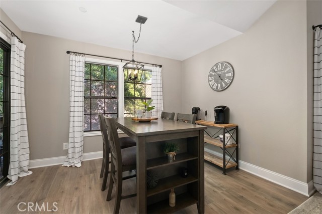 1050 Calle Del Cerro #608, San Clemente, CA, 92672 1050 Calle Del Cerro #608, San Clemente, CA, 92672