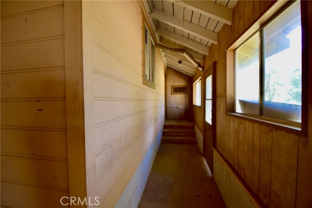 Detail Gallery Image 24 of 35 For 1439 Hawkinsville Humbug Rd., Yreka,  CA 96097 - 1 Beds | 1 Baths