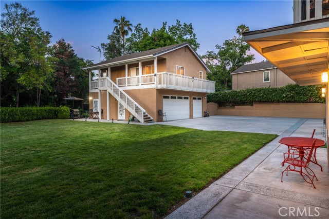 1377 Knoll Road, Redlands CA: https://media.crmls.org/medias/a43cc731-6ff4-454a-b05c-e30708ea2067.jpg