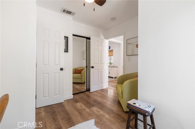 4142 Mercury Avenue, Los Angeles CA: https://media.crmls.org/medias/a43cd15b-e46b-4e90-9b9c-656e556b0cb2.jpg