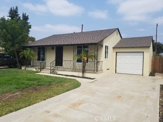 Image 2 for 12033 Highdale St, Norwalk, CA 90650