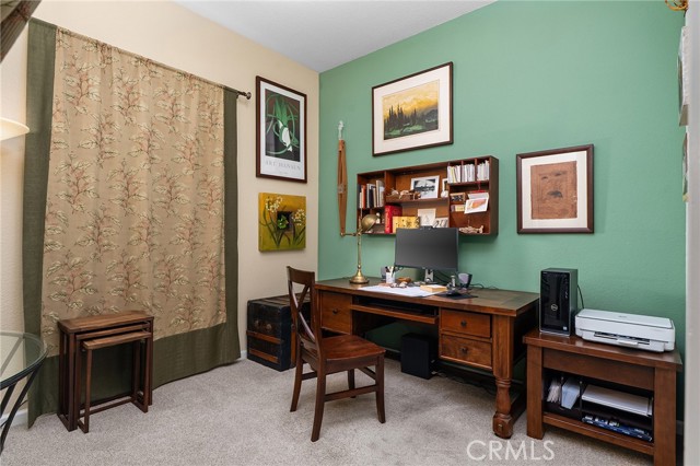 Detail Gallery Image 27 of 59 For 1975 Heritage Oak, Chico,  CA 95928 - 3 Beds | 2 Baths