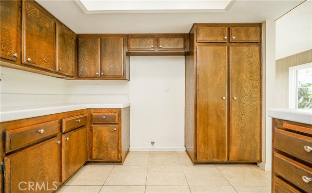 26005 Andrea Court, Mission Viejo CA: https://media.crmls.org/medias/a43cda86-de2c-4e63-8b3e-2af43663c405.jpg