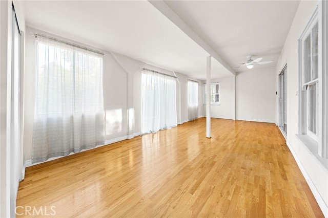 Detail Gallery Image 18 of 35 For 1470 Del Mar, San Marino,  CA 91108 - 3 Beds | 2 Baths