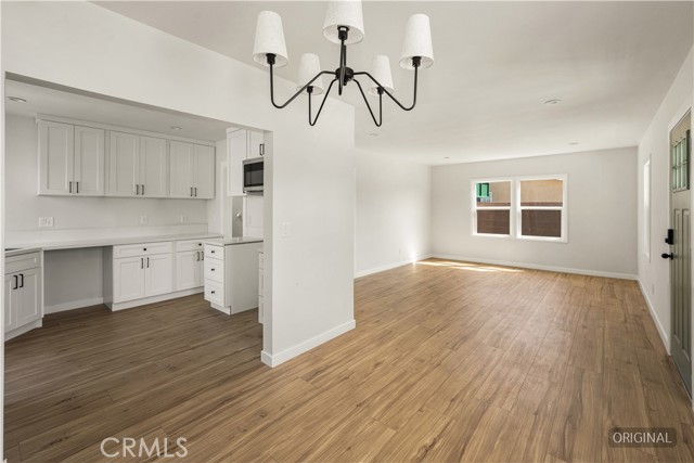 Detail Gallery Image 8 of 26 For 1106 S Washington, Compton,  CA 90221 - 3 Beds | 1 Baths