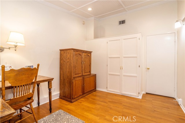 7744 Rhea Avenue, Reseda CA: https://media.crmls.org/medias/a43ce471-b492-4f32-bfb6-7f868032eb15.jpg