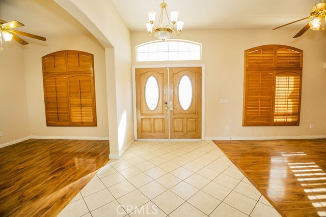 Detail Gallery Image 19 of 48 For 11830 Joshua Dell Rd, Victorville,  CA 92371 - 3 Beds | 2 Baths