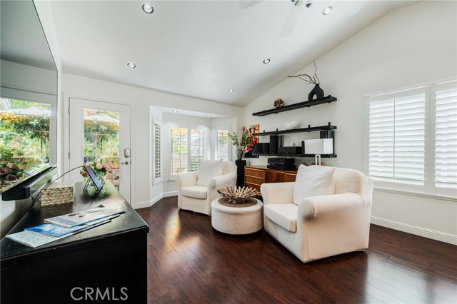 Photo #11: IG23208111 Listing 
