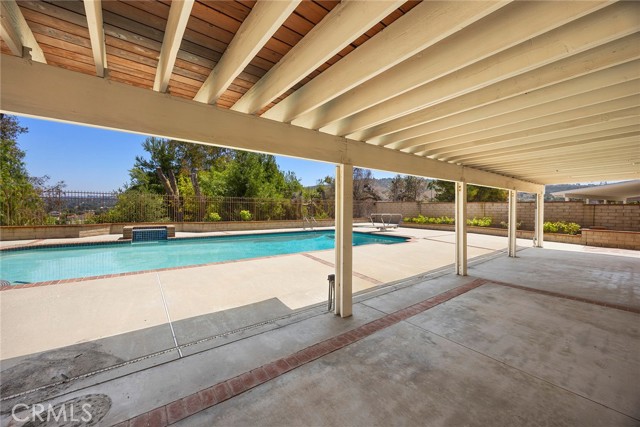Detail Gallery Image 31 of 33 For 2620 Hayride Ct, Rowland Heights,  CA 91748 - 4 Beds | 3 Baths
