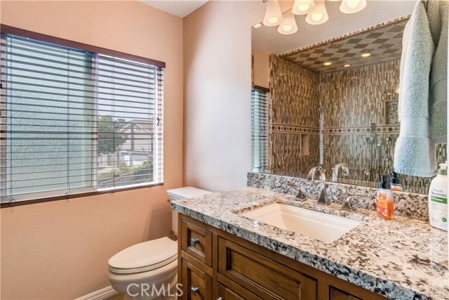 Detail Gallery Image 25 of 37 For 1381 Casey Ct, Upland,  CA 91784 - 3 Beds | 3/1 Baths