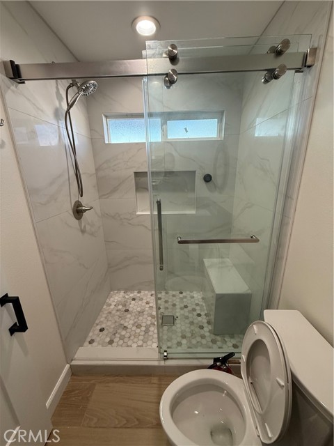 Detail Gallery Image 14 of 24 For 18095 Newland, Huntington Beach,  CA 92646 - 2 Beds | 1 Baths