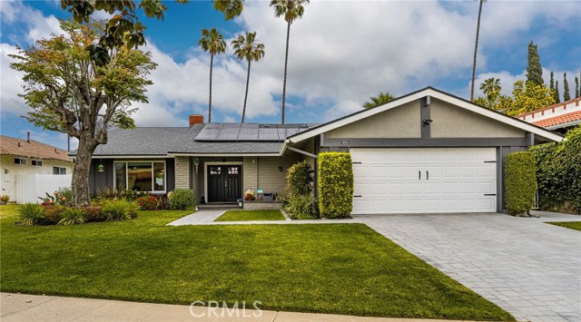 1624 Kingston Road, Placentia CA: https://media.crmls.org/medias/a43d10a9-71ed-4b8a-9d2b-bd0fd0555caf.jpg
