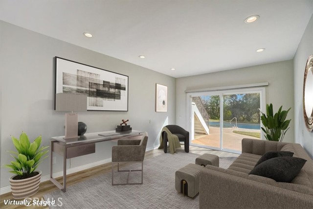 4020 Clarinda Drive, Tarzana CA: https://media.crmls.org/medias/a43d13ba-4034-4876-9c1d-b482a8d527fd.jpg