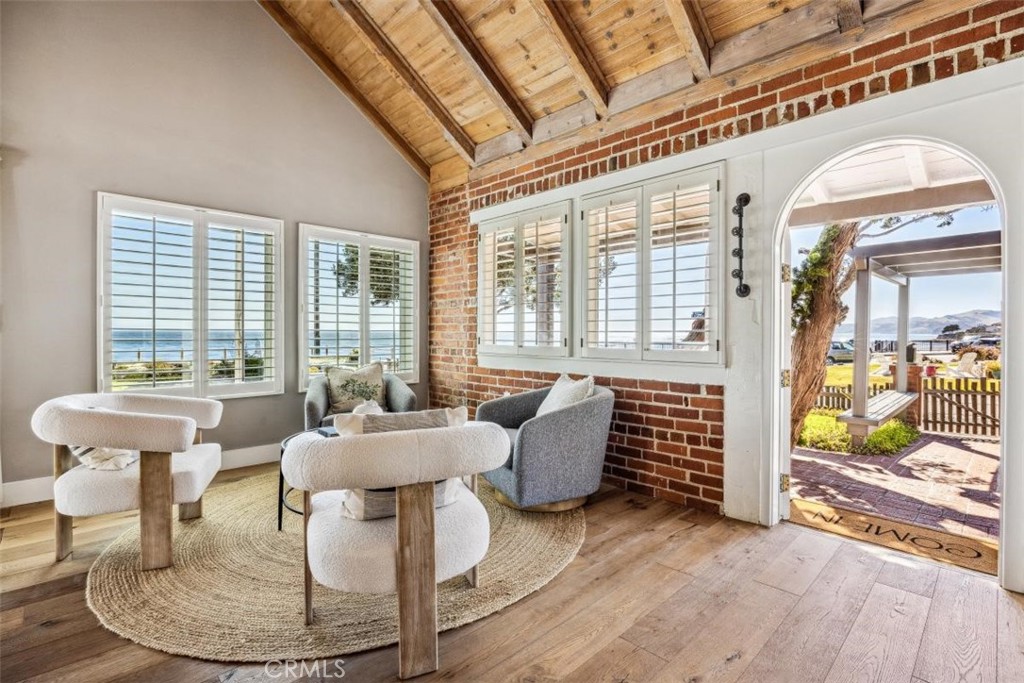 MLS #PI25137340 image #7