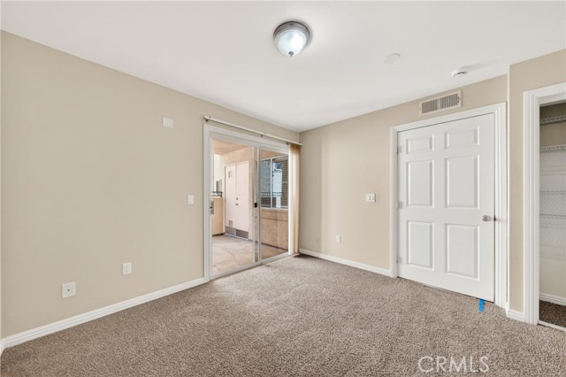 Detail Gallery Image 11 of 32 For 6374 Gage #121,  Bell Gardens,  CA 90201 - 2 Beds | 2 Baths
