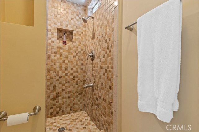 Detail Gallery Image 30 of 44 For 781 via Somonte, Palos Verdes Estates,  CA 90274 - 2 Beds | 3 Baths
