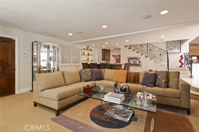 Image 25 of 69 For 22851 Calvert Street