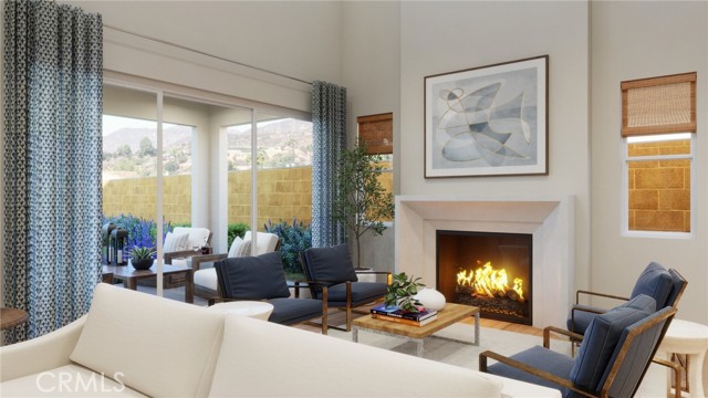 737 Via Arezzo Place, Altadena CA: https://media.crmls.org/medias/a43d5305-b601-4ec7-9db7-45ee282dc30d.jpg