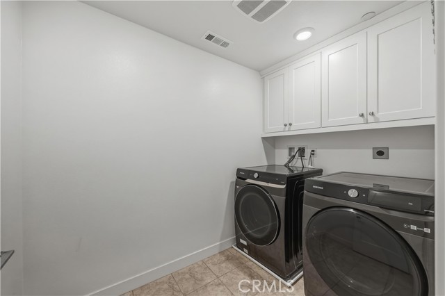 Detail Gallery Image 27 of 43 For 259 Siena, Lake Forest,  CA 92630 - 4 Beds | 3/1 Baths