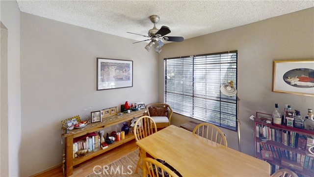 Detail Gallery Image 7 of 14 For 600 Central Ave #372,  Riverside,  CA 92507 - 1 Beds | 1 Baths