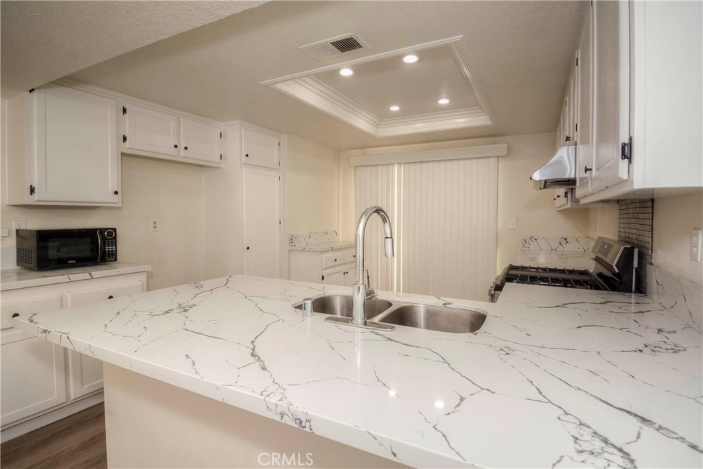 MLS #PW25251142 image #8