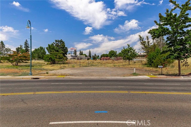 45 Pearson Road, Paradise CA: https://media.crmls.org/medias/a43d7ed7-41d1-49b8-a19c-bb0b6231eb25.jpg
