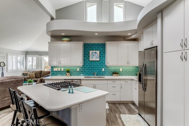 Detail Gallery Image 15 of 72 For 951 Fresno Ave, Pismo Beach,  CA 93449 - 3 Beds | 2/1 Baths