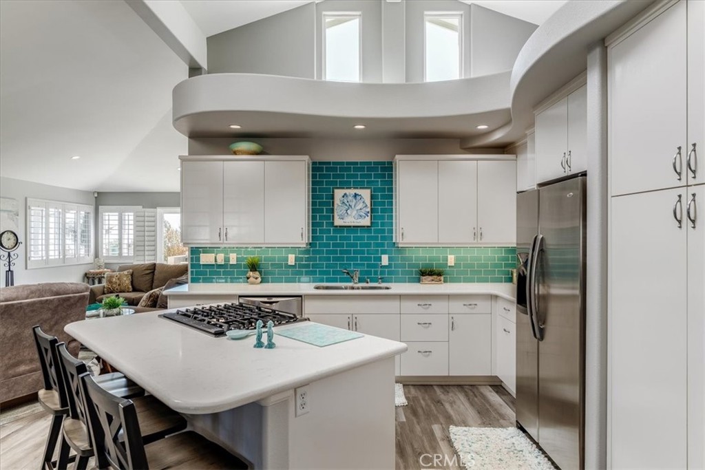 MLS #PI25243092 image #12