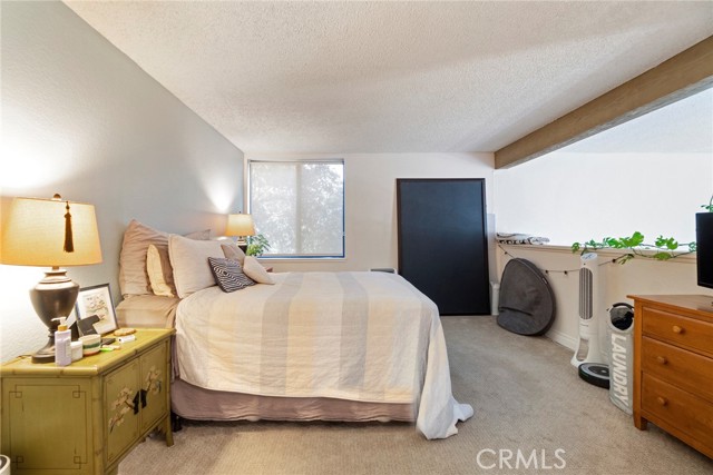 5987 Peacock Ridge Road, Rancho Palos Verdes, California 90275, 2 Bedrooms Bedrooms, ,2 BathroomsBathrooms,Residential,Sold,Peacock Ridge,SB22120863 5987 Peacock Ridge Road, Rancho Palos Verdes, California 90275, 2 Bedrooms Bedrooms, ,2 BathroomsBathrooms,Residential,Sold,Peacock Ridge,SB22120863