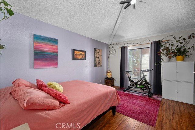 Detail Gallery Image 20 of 25 For 4900 N Grand Ave #150,  Covina,  CA 91724 - 1 Beds | 1 Baths