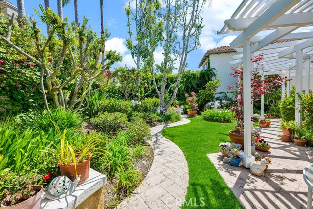 1426 Newporter Way, Newport Beach photo 46