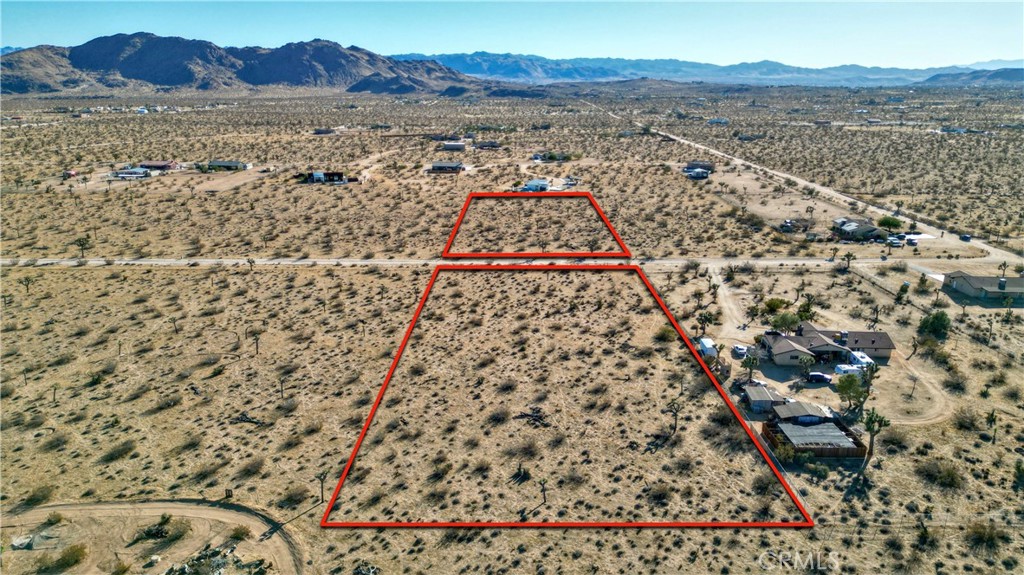 MLS #JT24248748 image #11