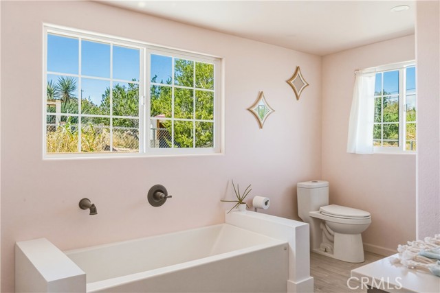 Detail Gallery Image 29 of 62 For 56833 Oakwood, Yucca Valley,  CA 92284 - 2 Beds | 2/1 Baths