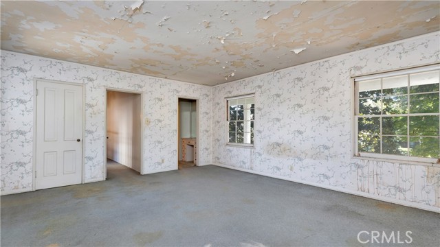 Detail Gallery Image 31 of 37 For 1804 N Heliotrope Dr, Santa Ana,  CA 92706 - 5 Beds | 4 Baths