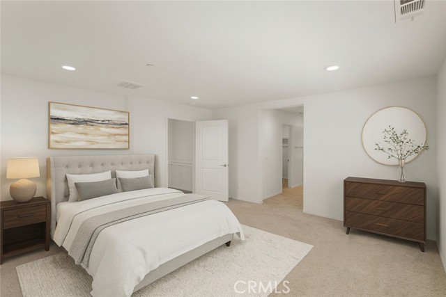 539 Hydrangea Street, Hemet CA: https://media.crmls.org/medias/a43dded1-df93-4bfb-8f57-6697e00ef98b.jpg