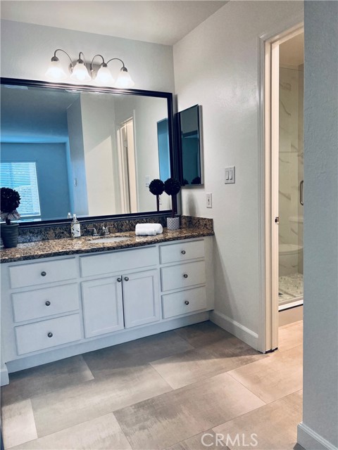 1345 Cabrillo Park Drive, Santa Ana CA: https://media.crmls.org/medias/a43df242-4035-416e-b39c-bff7137ea2a5.jpg