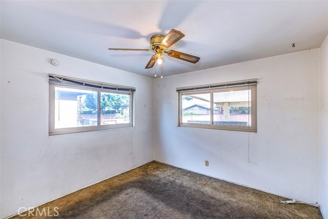 Detail Gallery Image 17 of 31 For 1762 S William Miller Dr, Anaheim,  CA 92804 - 3 Beds | 1/1 Baths