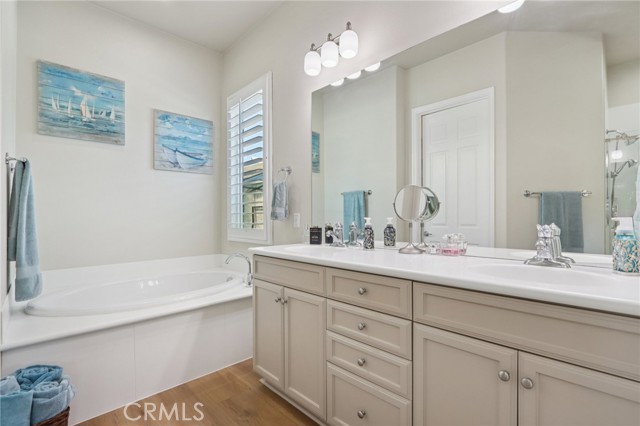 Detail Gallery Image 26 of 75 For 5157 Paseo Callado, Hemet,  CA 92545 - 2 Beds | 2 Baths