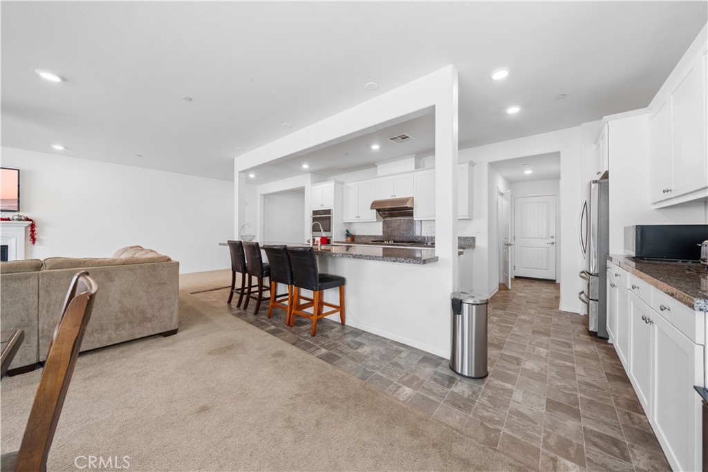 MLS #TR25096015 img 11