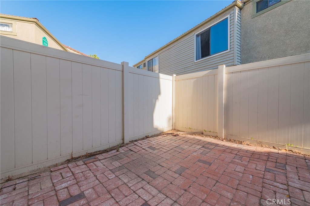 MLS #TR25237865 image #19