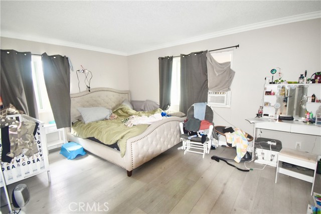 2245 W Vancouver Drive, Anaheim CA: https://media.crmls.org/medias/a43e1de0-9e25-4ae2-82f0-dfce6a3ba308.jpg