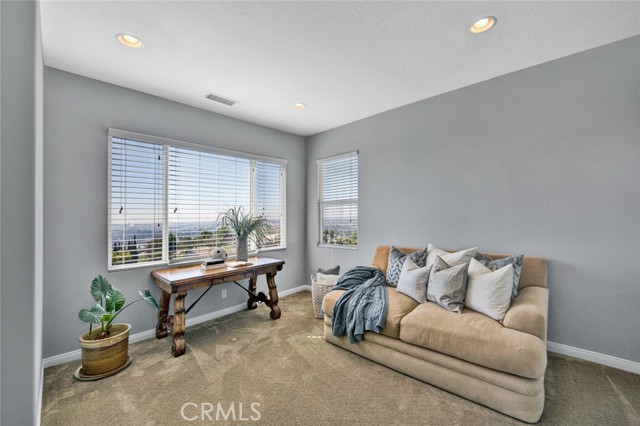 Detail Gallery Image 34 of 75 For 2710 E Vista Ridge, Orange,  CA 92867 - 5 Beds | 4/1 Baths
