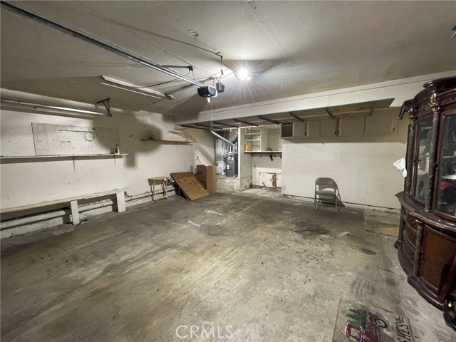 Detail Gallery Image 22 of 22 For 1575 S Reservoir St #H,  Pomona,  CA 91766 - 3 Beds | 3 Baths