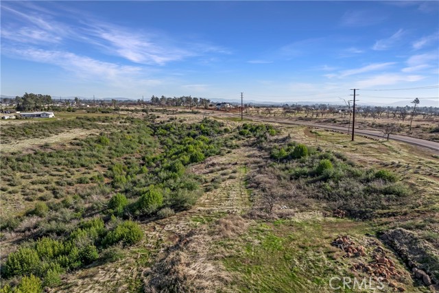 3070 Royal Meadow Lane, Paradise CA: https://media.crmls.org/medias/a43e317f-1ec4-411b-bb5d-aafcc7e454e9.jpg