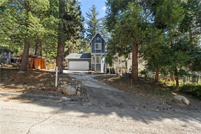 Front Image Thumbnail for CRPW26052632