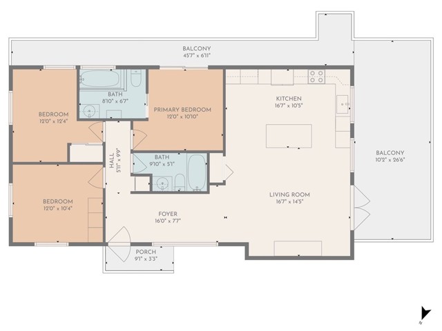 Property photo 4