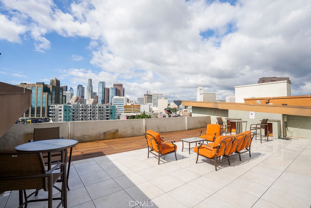 MLS #PF25164919 image #23